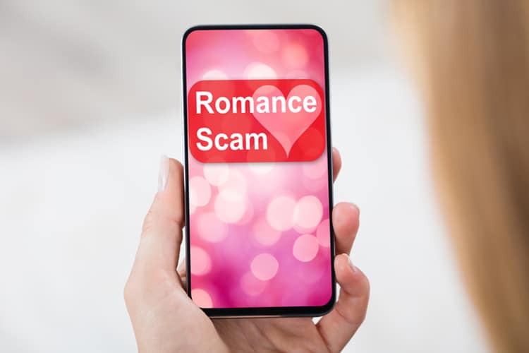 Avoid Being A Dating Scam Victim Educators Cu