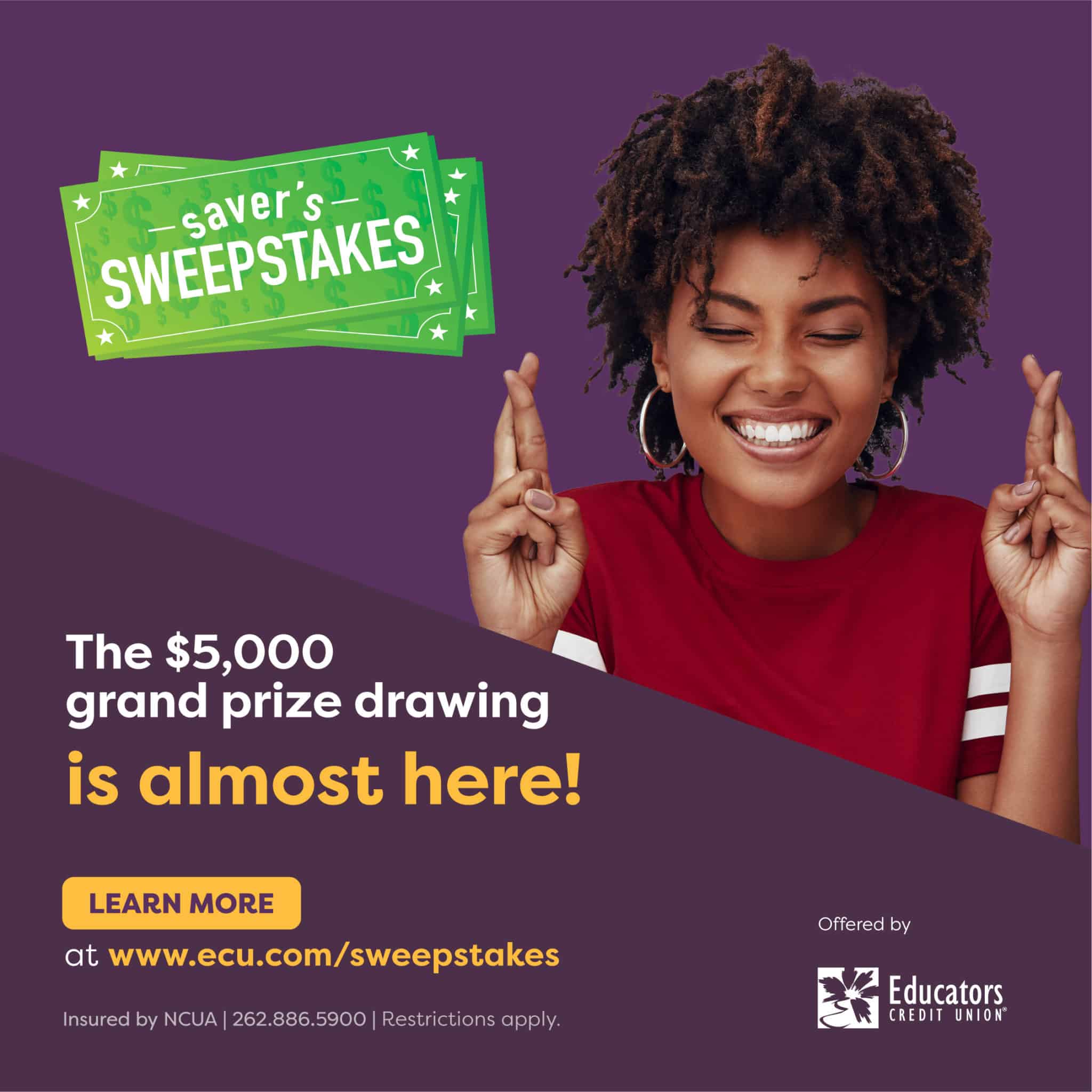 educators-credit-union-celebrates-35-saver-s-sweepstakes-winners