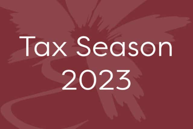 Tax Form Digital Ad 2023 02 Blog 300x200 640x428 